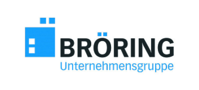 Fa. H. Bröring GmbH & Co. KG